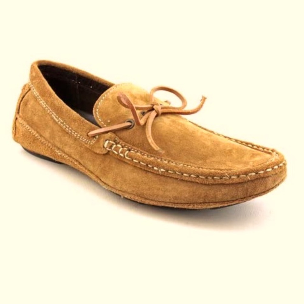 KENNETH COLE REACTION DRIVER SHOES